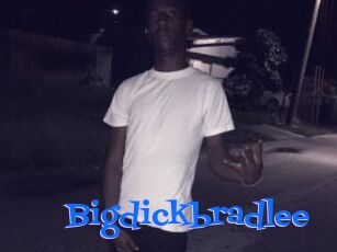 Bigdickbradlee