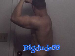 Bigdude55