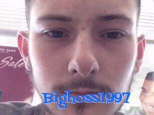 Bighoss1997