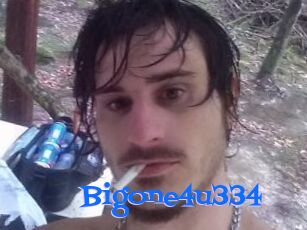 Bigone4u334