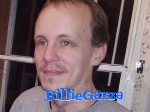 Billie_Garza