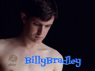 Billy_Bradley