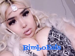 BimboEats