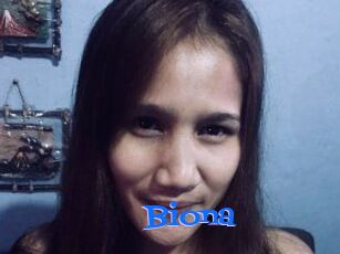 Biona