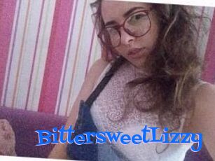 Bittersweet_Lizzy