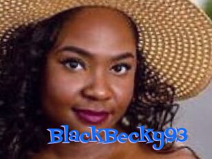 BlackBecky93