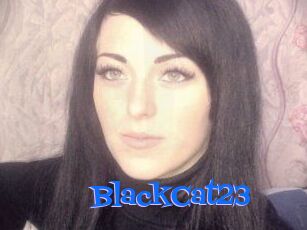 BlackCat23