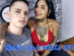 Black_And_White_INK