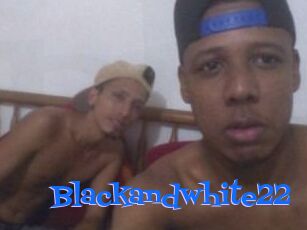 Black_and_white22