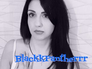 BlackkPantherrr