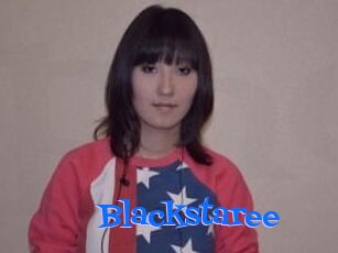Blackstaree