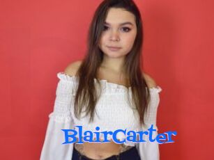 BlairCarter