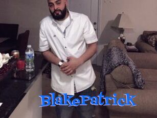 Blake_Patrick