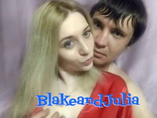Blake_and_Julia