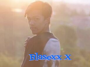 Blasexx_X