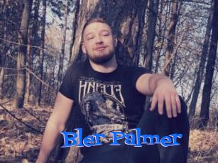 Bler_Palmer