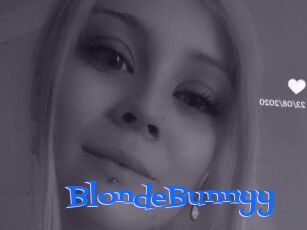 BlondeBunnyy