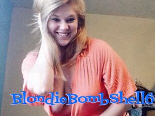 BlondieBombShell69