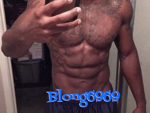Blong6969