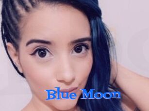 Blue_Moon