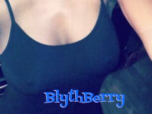 BlythBerry