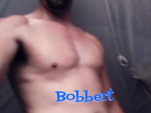 Bobbert