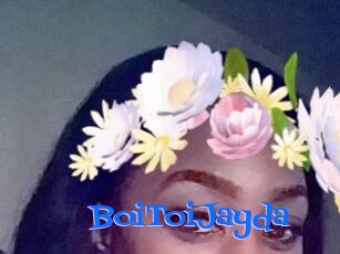 BoiToiJayda