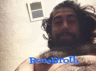BoneBroth
