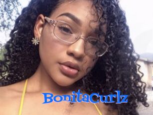 BonitaCurlz