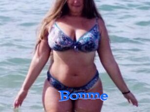 Bonme