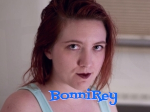 BonniRey Photos 2 X