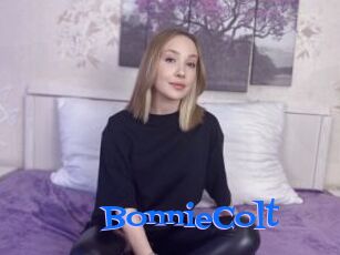 BonnieColt