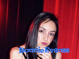BonnieEvanss