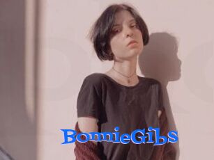 BonnieGibs