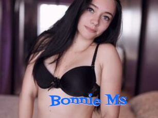 Bonnie_Ms