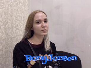 BonyJonsen
