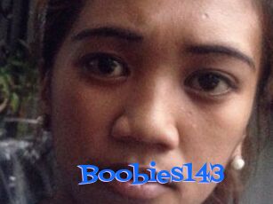 Boobies_143