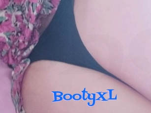 BootyXL