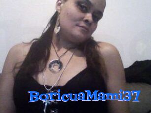 BoricuaMami37