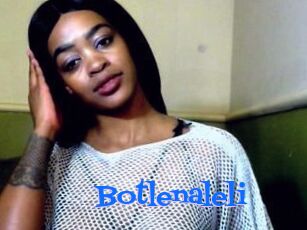 Botlenaleli