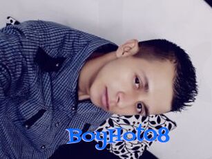 BoyHot08