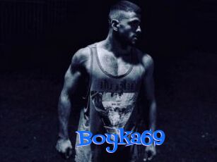 Boyka69