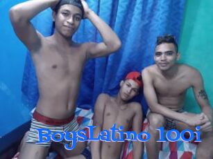 BoysLatino_100i