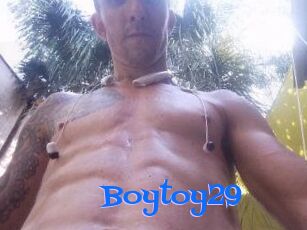 Boytoy29