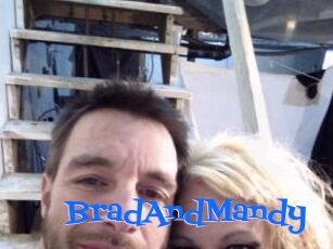BradAndMandy