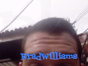 Brad_Williams