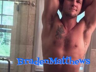 BradenMatthews