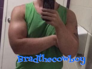 Bradthecowboy