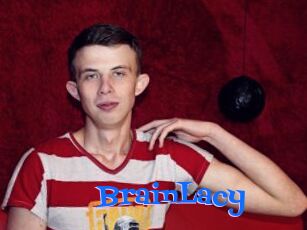 BrainLacy