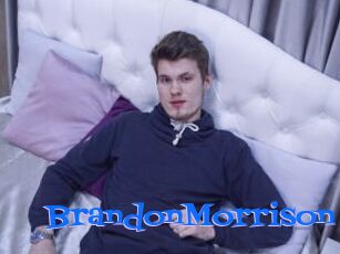 BrandonMorrison